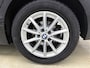 BMW 2-Serie Gran Tourer 218i 7persoons!. Corporate Lease Executive(NL-auto, Dealer OnderH, Navi, Camera, Parkeersensoren, Etc)