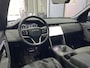 Land Rover Discovery Sport P270e PHEV Dynamic SE | Panoramadak | ACC | 360° Camera | Trekhaak | BLIS