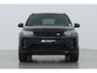 Land Rover Discovery Sport P270e PHEV Dynamic SE | Panoramadak | ACC | Camera | Trekhaak | BLIS