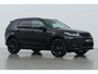 Land Rover Discovery Sport P270e PHEV Dynamic SE | Panoramadak | ACC | Camera | Trekhaak | BLIS