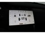 Land Rover Discovery Sport P270e PHEV Dynamic SE | Panoramadak | ACC | Camera | Trekhaak | BLIS