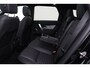 Land Rover Discovery Sport P270e PHEV Dynamic SE | Panoramadak | ACC | Camera | Trekhaak | BLIS