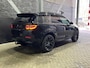 Land Rover Discovery Sport P270e PHEV Dynamic SE | Panoramadak | ACC | 360° Camera | Trekhaak | BLIS