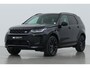 Land Rover Discovery Sport P270e PHEV Dynamic SE | Panoramadak | ACC | Camera | Trekhaak | BLIS