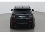 Land Rover Discovery Sport P270e PHEV Dynamic SE | Panoramadak | ACC | Camera | Trekhaak | BLIS