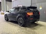 Land Rover Discovery Sport P270e PHEV Dynamic SE | Panoramadak | ACC | 360° Camera | Trekhaak | BLIS