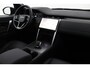 Land Rover Discovery Sport P270e PHEV Dynamic SE | Panoramadak | ACC | Camera | Trekhaak | BLIS