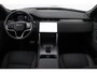 Land Rover Discovery Sport P270e PHEV Dynamic SE | Panoramadak | ACC | Camera | Trekhaak | BLIS
