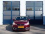 Mitsubishi Space Star 1.0 MIVEC 71PK ClearTec Go Cool+ | Origineel NL |