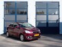 Mitsubishi Space Star 1.0 MIVEC 71PK ClearTec Go Cool+ | Origineel NL |
