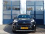 Kia Sportage 1.6 GDi 132pk ECOdynamics Black Edition | Origineel NL |
