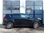 Kia Sportage 1.6 GDi 132pk ECOdynamics Black Edition | Origineel NL |