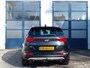 Kia Sportage 1.6 GDi 132pk ECOdynamics Black Edition | Origineel NL |