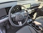 Hyundai Kona 1.6 GDi HEV Premium Sky Automaat / Zo goed als nieuw! / Sensation Pack / Trekgewicht  1.300 kg / Stuur- en Stoelverwarming / Stoelventilatie voor / / Elektrische achterklep / Apple Carplay Android Auto / BOSE Audisysteem /