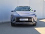 Hyundai Kona 1.6 GDi HEV Premium Sky Automaat / Zo goed als nieuw! / Sensation Pack / Trekgewicht  1.300 kg / Stuur- en Stoelverwarming / Stoelventilatie voor / / Elektrische achterklep / Apple Carplay Android Auto / BOSE Audisysteem /