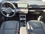 Hyundai Kona 1.6 GDi HEV Premium Sky Automaat / Zo goed als nieuw! / Sensation Pack / Trekgewicht  1.300 kg / Stuur- en Stoelverwarming / Stoelventilatie voor / / Elektrische achterklep / Apple Carplay Android Auto / BOSE Audisysteem /