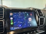Citroën C5 Aircross 1.6 Plug-in Hybrid 225 pk Shine Sport|Automaat|Leder|360-Camera|Stoelverwarming|Dodehoek.det.|Cruise|