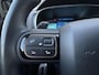 Citroën C5 Aircross 1.6 Plug-in Hybrid 225 pk Shine Sport|Automaat|Leder|360-Camera|Stoelverwarming|Dodehoek.det.|Cruise|