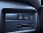 Citroën C5 Aircross 1.6 Plug-in Hybrid 225 pk Shine Sport|Automaat|Leder|360-Camera|Stoelverwarming|Dodehoek.det.|Cruise|