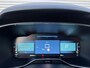 Citroën C5 Aircross 1.6 Plug-in Hybrid 225 pk Shine Sport|Automaat|Leder|360-Camera|Stoelverwarming|Dodehoek.det.|Cruise|