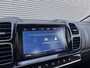 Citroën C5 Aircross 1.6 Plug-in Hybrid 225 pk Shine Sport|Automaat|Leder|360-Camera|Stoelverwarming|Dodehoek.det.|Cruise|