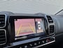 Citroën C5 Aircross 1.6 Plug-in Hybrid 225 pk Shine Sport|Automaat|Leder|360-Camera|Stoelverwarming|Dodehoek.det.|Cruise|