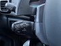 Citroën C5 Aircross 1.6 Plug-in Hybrid 225 pk Shine Sport|Automaat|Leder|360-Camera|Stoelverwarming|Dodehoek.det.|Cruise|