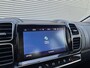 Citroën C5 Aircross 1.6 Plug-in Hybrid 225 pk Shine Sport|Automaat|Leder|360-Camera|Stoelverwarming|Dodehoek.det.|Cruise|