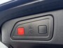 Citroën C5 Aircross 1.6 Plug-in Hybrid 225 pk Shine Sport|Automaat|Leder|360-Camera|Stoelverwarming|Dodehoek.det.|Cruise|