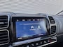 Citroën C5 Aircross 1.6 Plug-in Hybrid 225 pk Shine Sport|Automaat|Leder|360-Camera|Stoelverwarming|Dodehoek.det.|Cruise|