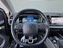 Citroën C5 Aircross 1.6 Plug-in Hybrid 225 pk Shine Sport|Automaat|Leder|360-Camera|Stoelverwarming|Dodehoek.det.|Cruise|