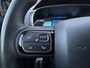 Citroën C5 Aircross 1.6 Plug-in Hybrid 225 pk Shine Sport|Automaat|Leder|360-Camera|Stoelverwarming|Dodehoek.det.|Cruise|