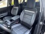 Citroën C5 Aircross 1.6 Plug-in Hybrid 225 pk Shine Sport|Automaat|Leder|360-Camera|Stoelverwarming|Dodehoek.det.|Cruise|