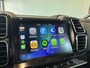 Citroën C5 Aircross 1.6 Plug-in Hybrid 225 pk Shine Sport|Automaat|Leder|360-Camera|Stoelverwarming|Dodehoek.det.|Cruise|