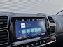Citroën C5 Aircross 1.6 Plug-in Hybrid 225 pk Shine Sport|Automaat|Leder|360-Camera|Stoelverwarming|Dodehoek.det.|Cruise|
