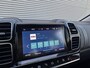 Citroën C5 Aircross 1.6 Plug-in Hybrid 225 pk Shine Sport|Automaat|Leder|360-Camera|Stoelverwarming|Dodehoek.det.|Cruise|