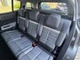 Citroën C5 Aircross 1.6 Plug-in Hybrid 225 pk Shine Sport|Automaat|Leder|360-Camera|Stoelverwarming|Dodehoek.det.|Cruise|