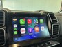 Citroën C5 Aircross 1.6 Plug-in Hybrid 225 pk Shine Sport|Automaat|Leder|360-Camera|Stoelverwarming|Dodehoek.det.|Cruise|
