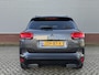 Citroën C5 Aircross 1.6 Plug-in Hybrid 225 pk Shine Sport|Automaat|Leder|360-Camera|Stoelverwarming|Dodehoek.det.|Cruise|