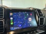 Citroën C5 Aircross 1.6 Plug-in Hybrid 225 pk Shine Sport|Automaat|Leder|360-Camera|Stoelverwarming|Dodehoek.det.|Cruise|