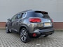 Citroën C5 Aircross 1.6 Plug-in Hybrid 225 pk Shine Sport|Automaat|Leder|360-Camera|Stoelverwarming|Dodehoek.det.|Cruise|