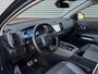 Citroën C5 Aircross 1.6 Plug-in Hybrid 225 pk Shine Sport|Automaat|Leder|360-Camera|Stoelverwarming|Dodehoek.det.|Cruise|