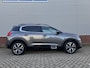 Citroën C5 Aircross 1.6 Plug-in Hybrid 225 pk Shine Sport|Automaat|Leder|360-Camera|Stoelverwarming|Dodehoek.det.|Cruise|