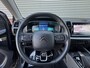 Citroën C5 Aircross 1.6 Plug-in Hybrid 225 pk Shine Sport|Automaat|Leder|360-Camera|Stoelverwarming|Dodehoek.det.|Cruise|