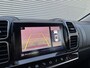 Citroën C5 Aircross 1.6 Plug-in Hybrid 225 pk Shine Sport|Automaat|Leder|360-Camera|Stoelverwarming|Dodehoek.det.|Cruise|