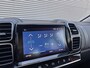 Citroën C5 Aircross 1.6 Plug-in Hybrid 225 pk Shine Sport|Automaat|Leder|360-Camera|Stoelverwarming|Dodehoek.det.|Cruise|