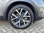 Citroën C5 Aircross 1.6 Plug-in Hybrid 225 pk Shine Sport|Automaat|Leder|360-Camera|Stoelverwarming|Dodehoek.det.|Cruise|