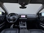 Citroën C5 Aircross 1.6 Plug-in Hybrid 225 pk Shine Sport|Automaat|Leder|360-Camera|Stoelverwarming|Dodehoek.det.|Cruise|