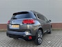 Citroën C5 Aircross 1.6 Plug-in Hybrid 225 pk Shine Sport|Automaat|Leder|360-Camera|Stoelverwarming|Dodehoek.det.|Cruise|