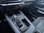 Citroën C5 Aircross 1.6 Plug-in Hybrid 225 pk Shine Sport|Automaat|Leder|360-Camera|Stoelverwarming|Dodehoek.det.|Cruise|